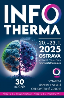 INFOTHERMA 2025